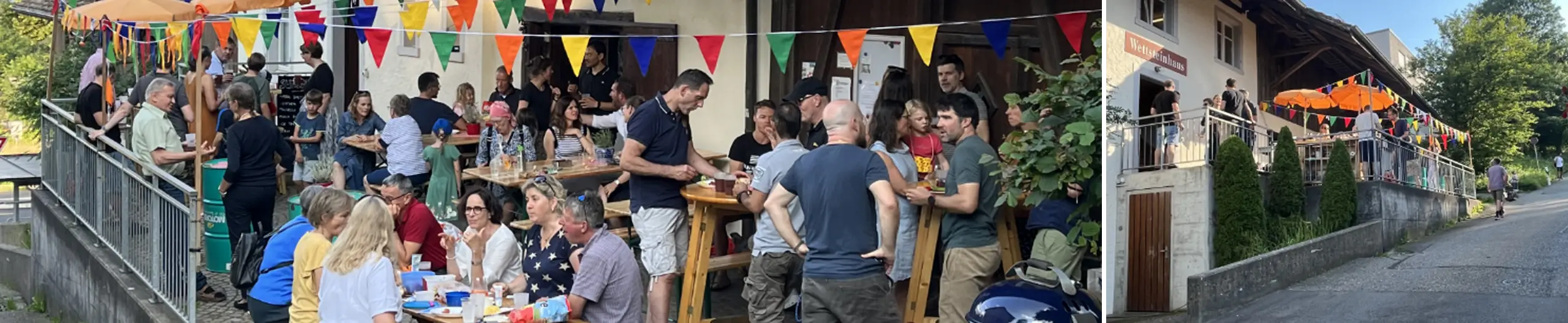 header-mitgliedschaft