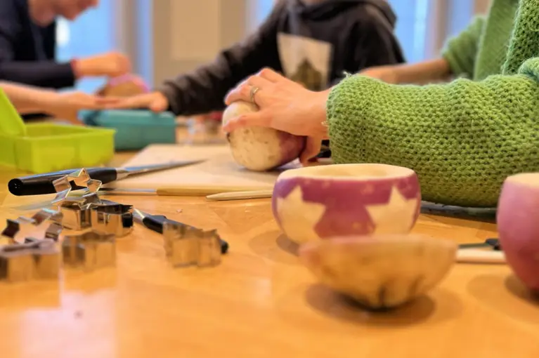 header-mobile-anlaesse-1