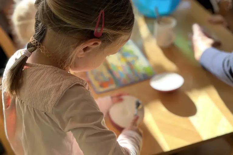 header-mobile-anlaesse-2