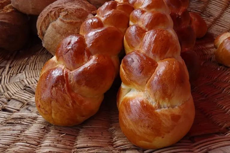 header-mobile-anlaesse-3