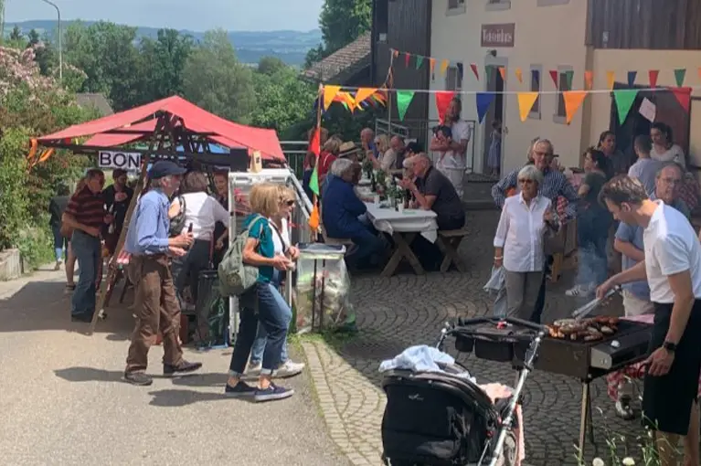 header-mobile-anlaesse-4