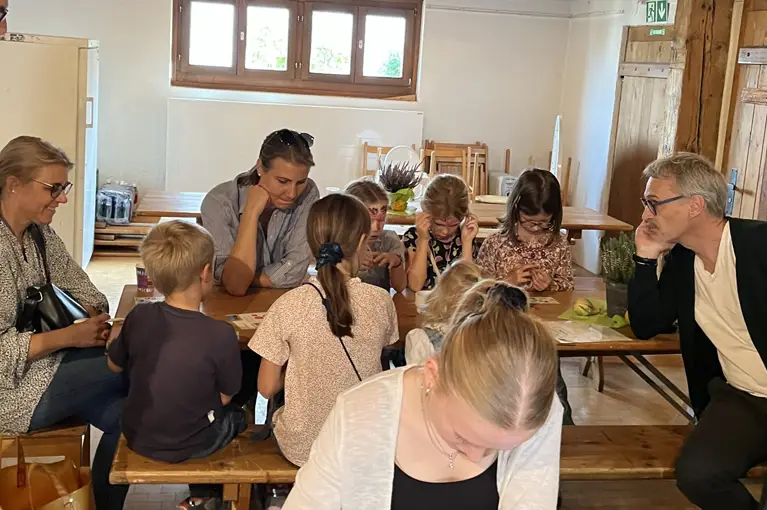 header-mobile-anlaesse-5