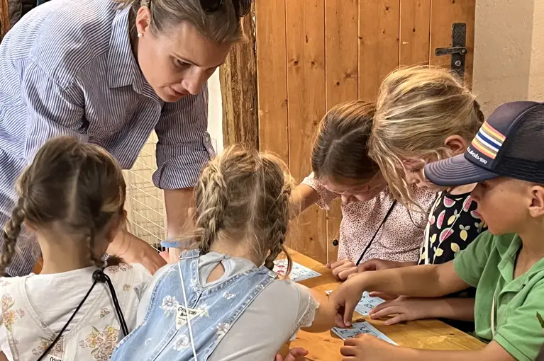 header-mobile-anlaesse-6