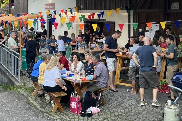 header-mobile-mitgliedschaft-1