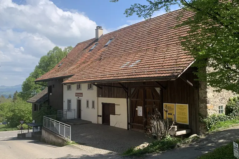 header-mobile-wetsteinhaus-1
