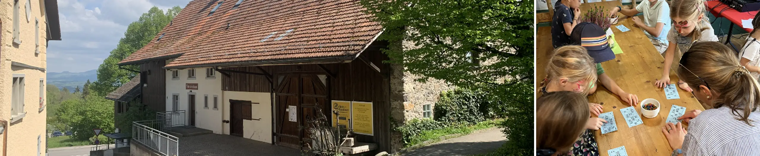 header-wettsteinhaus
